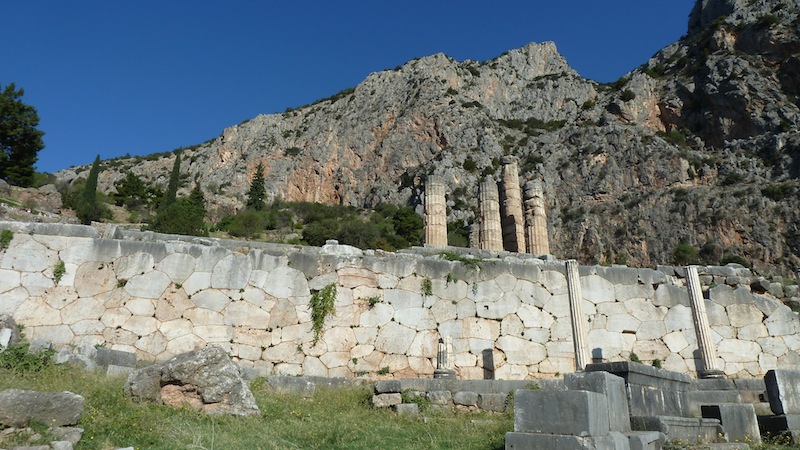 Delphi 11.JPG